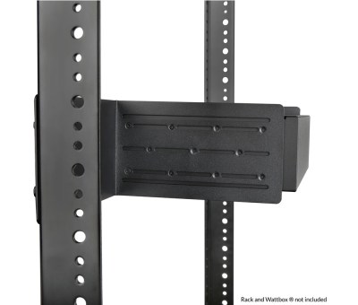 WB-ACC-300VB-RM - Imagen 2
